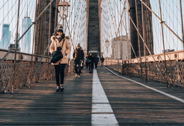 適合發(fā)空間的傷感說說大全