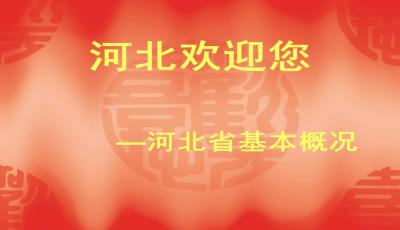 第九章,基礎知識,導游,全國