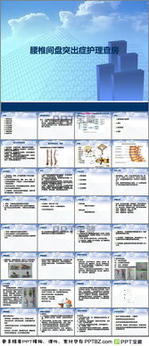 康復技術(shù)基礎知識ppt