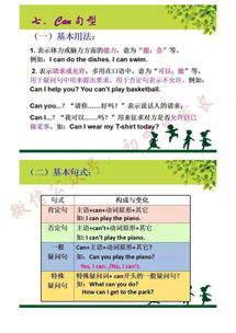 基礎知識,初中英語(yǔ),包括,語(yǔ)言