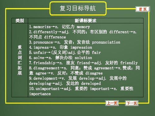 英語(yǔ)新概念和英語(yǔ)基礎知識