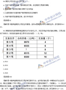 房地產(chǎn)基礎知識考試試題,藥品基礎知識考試試題,藥店基礎知識考試試題