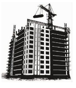 土木工程房屋建筑基礎知識