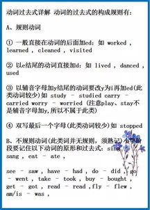 基礎知識,小學(xué)英語(yǔ),大全