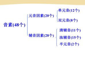漢語(yǔ),基礎知識,大全,PPT