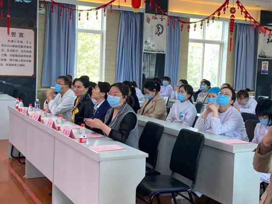 糖尿病健康教育知識講座內容,糖尿病健康教育知識講座活動(dòng)總結,糖尿病健康教育知識講座資料