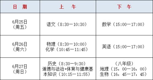體育與健康基礎知識教案,小學(xué)體育與健康基礎知識,小學(xué)體育與健康基礎知識教案