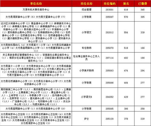 濟寧公共基礎知識考試時(shí)間