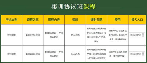 黃山市市情公共基礎知識,黃山市公共基礎知識題庫,財務(wù)崗公共基礎知識