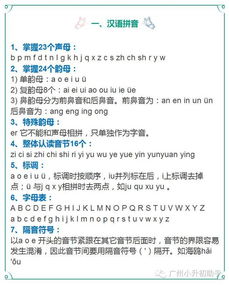 稅法基礎知識重點(diǎn)歸納6