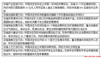 2018內蒙古共基礎知識