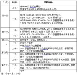 真題,質(zhì)量體系,基礎知識