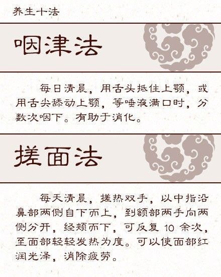 中醫經(jīng)絡(luò )學(xué)基礎知識,中醫陰陽(yáng)五行基礎知識,中醫基礎知識和中醫基礎理論