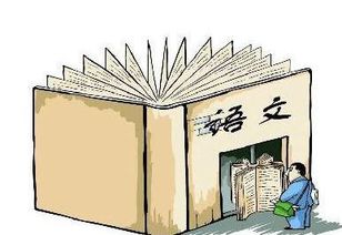 語(yǔ)文基礎知識收獲與遺憾