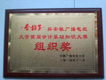 金種子杯會計基礎(chǔ)知識