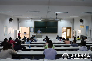 輔導員基礎知識試題及參考答案,輔導員專(zhuān)業(yè)基礎知識,輔導員崗位基礎知識