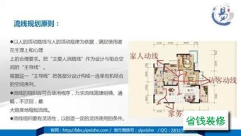 學(xué)設計產(chǎn)品需要什么基礎知識