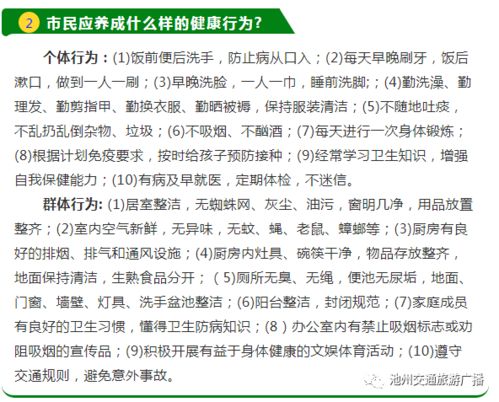 安徽池州醫學(xué)衛生基礎知識