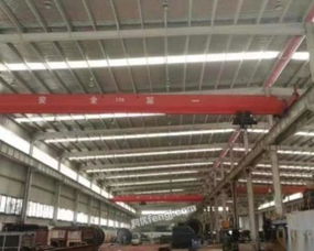 行車(chē)建筑基礎知識