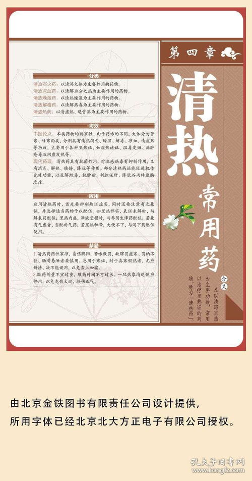 中醫藥基礎知識培訓心得體會(huì )