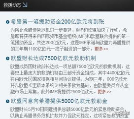 緊急救助的基礎知識