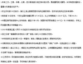 公共基礎知識市時(shí)政