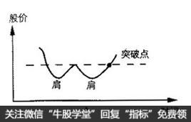 頭部,基礎知識