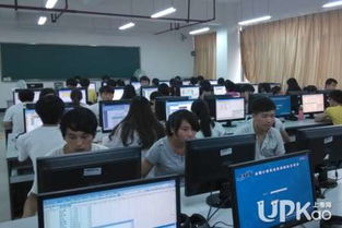 計算機辦公office入門(mén)基礎知識劉軍