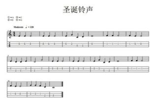 學(xué)尤克里里基礎知識