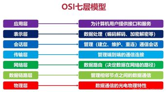 計算機基礎知識與計算機網(wǎng)絡(luò )基礎知識,計算機基礎知識及計算機系統組成,計算機二級計算機基礎知識