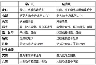 臨床醫學(xué)工程基礎知識