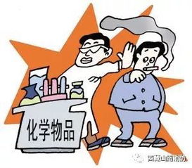 消防基礎知識從事易燃易爆