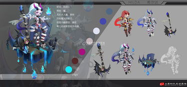 開(kāi)發(fā)游戲需要什么基礎知識