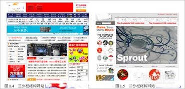 大一網(wǎng)頁(yè)設計基礎知識,網(wǎng)頁(yè)設計基礎知識總結,網(wǎng)頁(yè)設計基礎知識考題