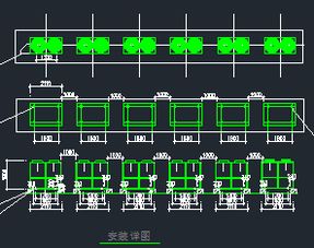 風(fēng)冷模塊基礎知識