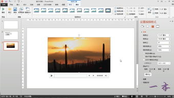 flashcs6基礎操作知識