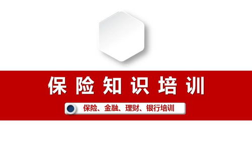 醫保,基礎知識,培訓