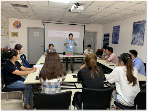 教育心理學(xué)基礎知識培訓心得體會(huì )