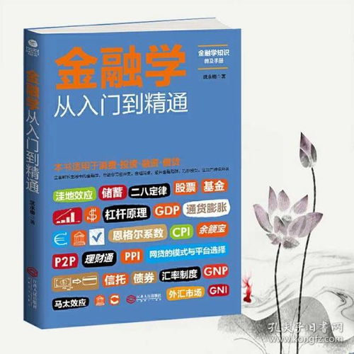 信貸,基礎知識,貨幣