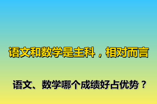 小學(xué)需要打什么基礎知識