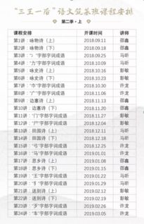 諸葛學堂基礎(chǔ)知識