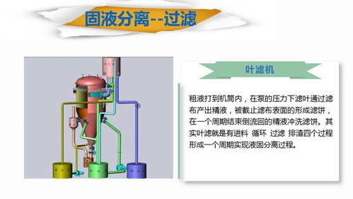 燒燃氣鍋爐工基礎知識