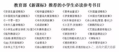 紅樓夢(mèng)小學(xué)必考基礎知識考試試題
