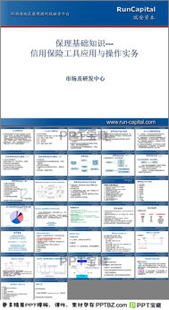 保理基礎知識PPT