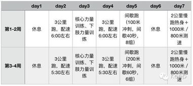 圣經(jīng)基礎知識1000,護理基礎知識1000題,醫學(xué)基礎知識題庫1000