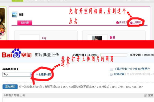百度文庫醫學(xué)基礎知識
