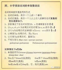 小學(xué)生基礎知識掌握不牢如何改進(jìn),小學(xué)生如何提高基礎知識,如何夯實(shí)小學(xué)生語(yǔ)文基礎知識