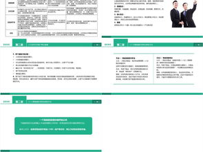 墻紙銷(xiāo)售基礎知識培訓ppt