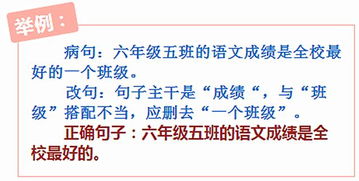 基礎知識,語(yǔ)法,語(yǔ)文,語(yǔ)言