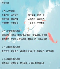 小學(xué)語(yǔ)文必備文學(xué)常識,部編版小學(xué)語(yǔ)文基礎知識大全,小學(xué)語(yǔ)文基礎知識600題